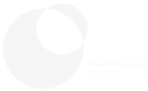 Equinoccio